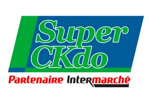c'kdo enseignes.